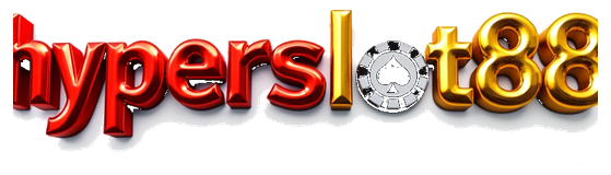 hyperslot88