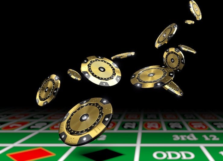 Layar konfigurasi notifikasi push hyperslot88 menampilkan opsi untuk bonus harian, hasil pertandingan, dan pemberitahuan penarikan