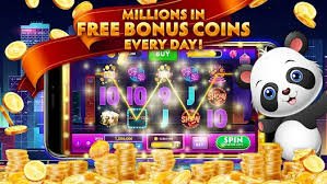 Tampilan aplikasi mobile hyperslot88 dengan permainan slot dan taruhan olahraga