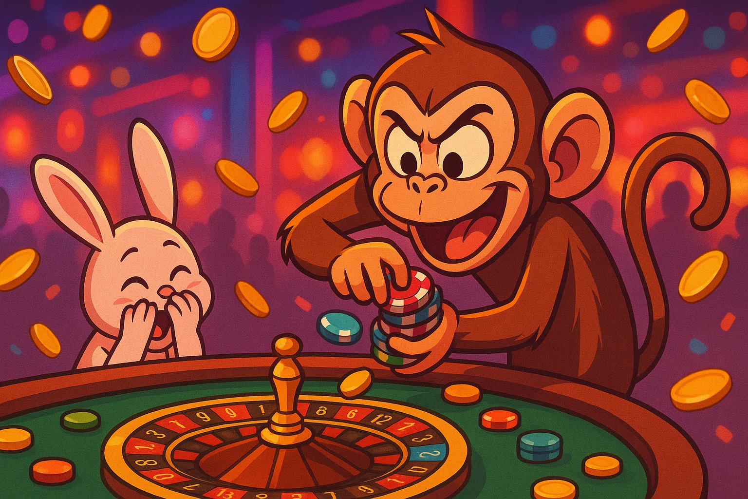Tampilan riwayat bonus dan status penarikan di hyperslot88